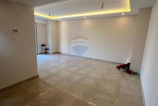 63133788 - صورة العقار 2