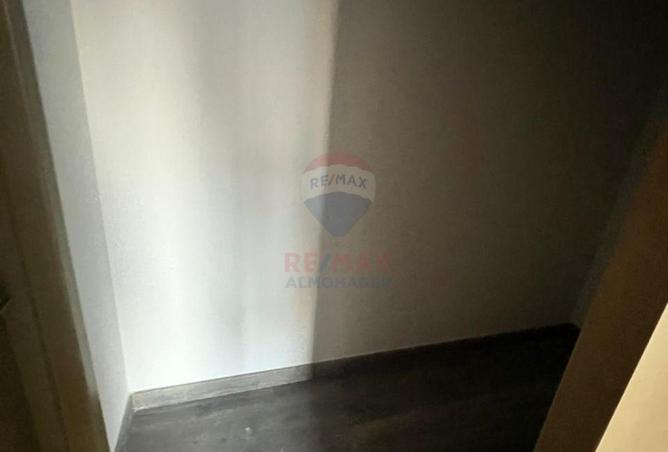 63133788 - صورة العقار 3