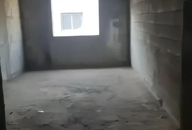 66964391 - الصورة الرئيسية للعقار