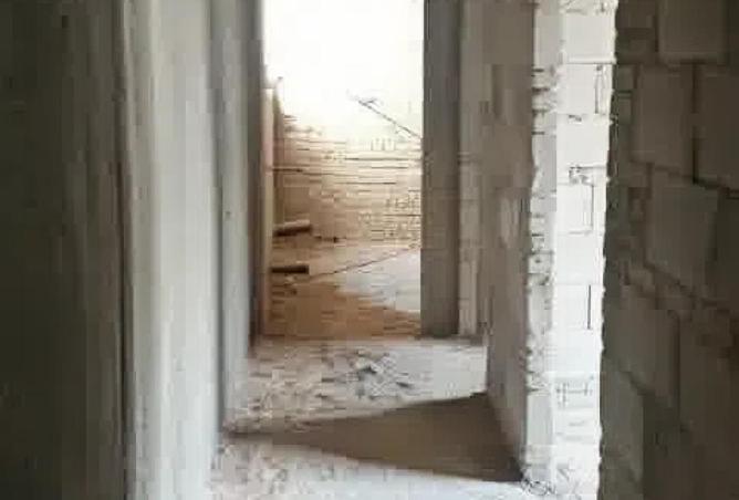 66964391 - صورة العقار 3