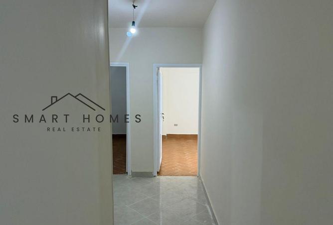79458760 - Property Image 3