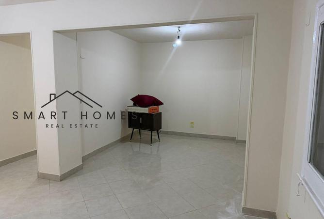79458760 - Property Main Image