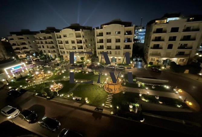 70355698 - الصورة الرئيسية للعقار