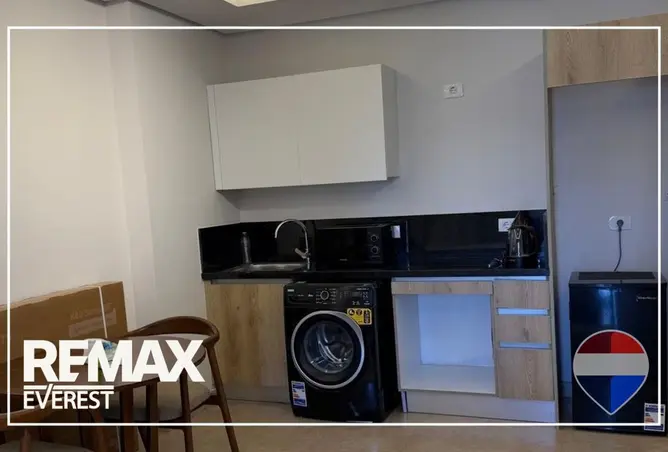 114904017 - Property Image 3