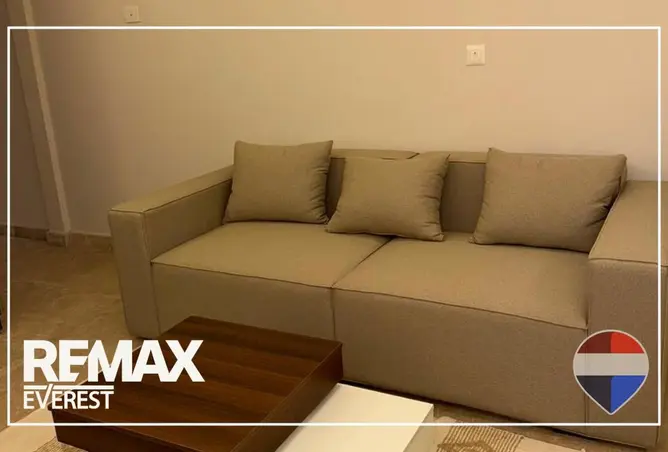 114904017 - Property Image 2