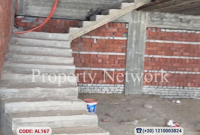 65911572 - Property Image 2