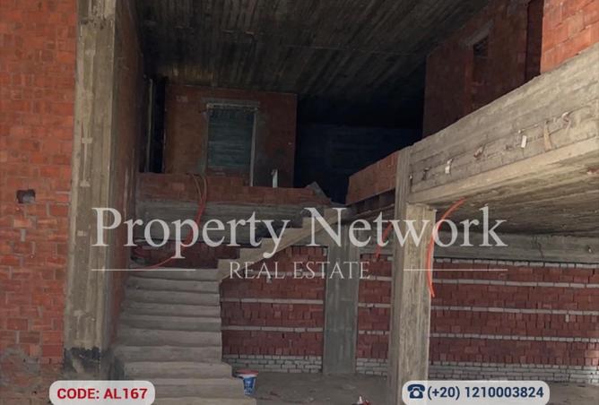 65911572 - Property Main Image