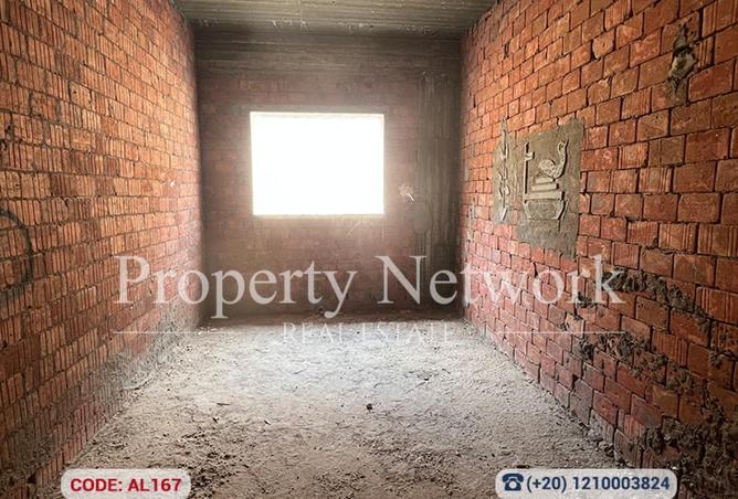 65911572 - Property Image 3