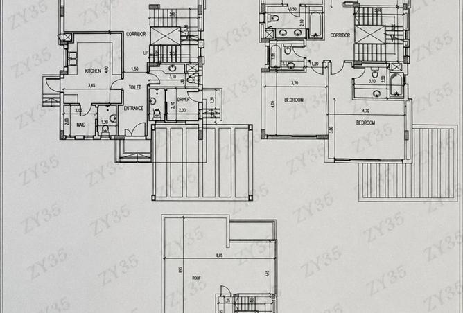 91860025 - Property Image 2