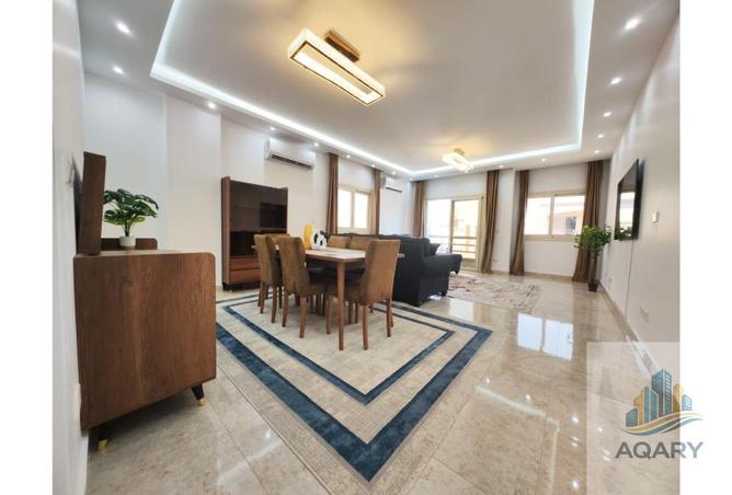 59741623 - Property Image 3