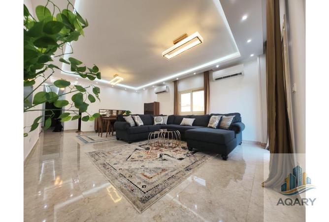 59741623 - Property Image 2