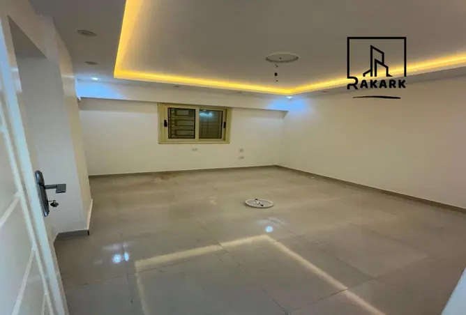 112434729 - Property Image 3