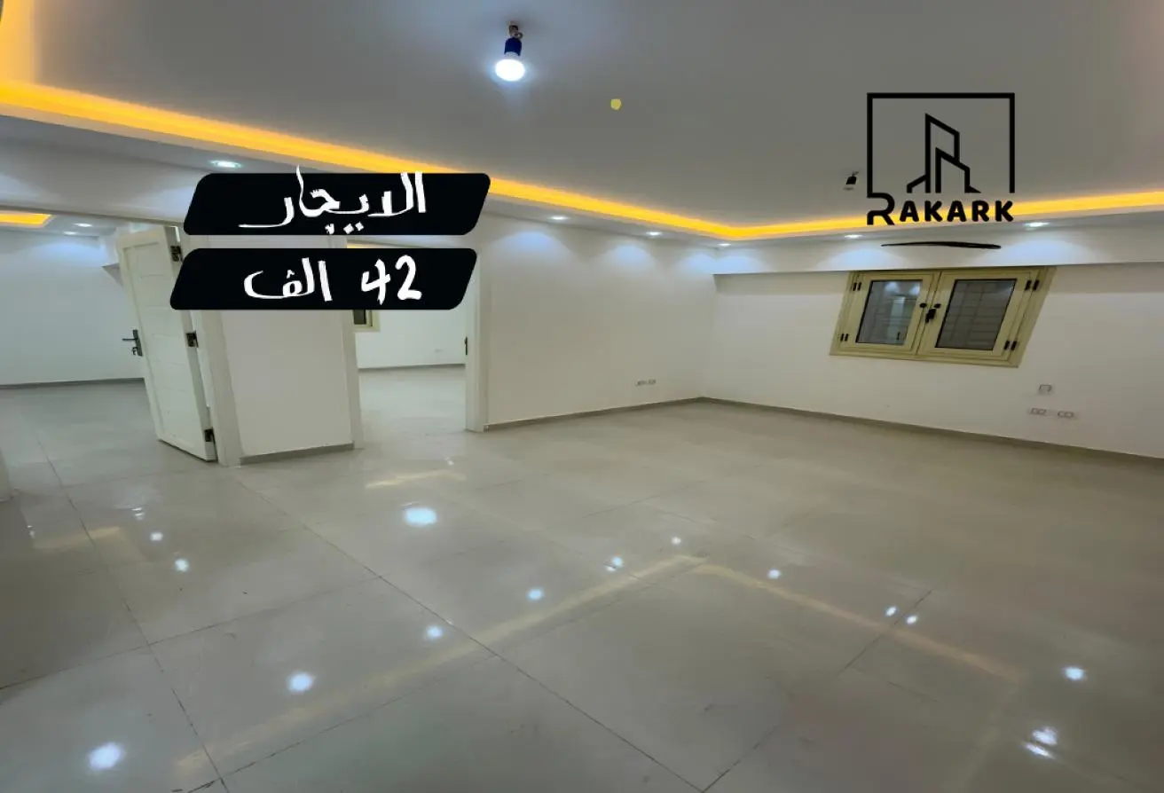 112434729 - Property Main Image