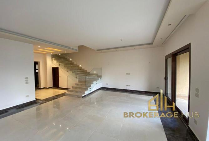 55503688 - Property Main Image