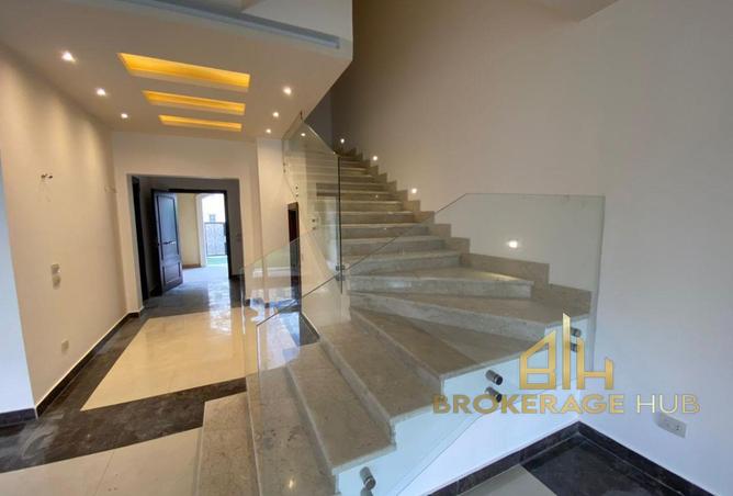 55503688 - Property Image 3