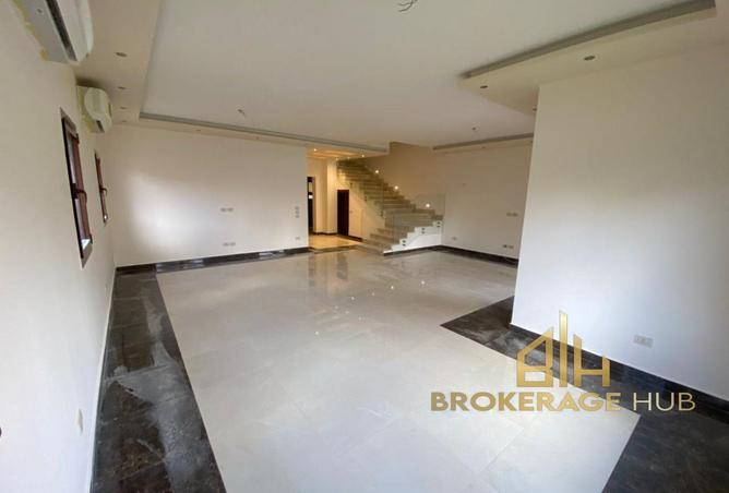 55503688 - Property Image 2