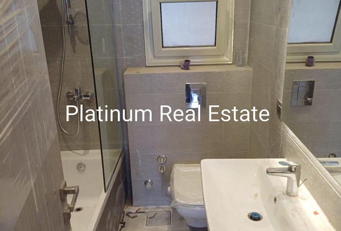 106578319 - Property Image 3
