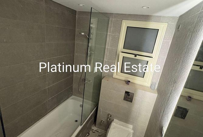 106578319 - Property Main Image