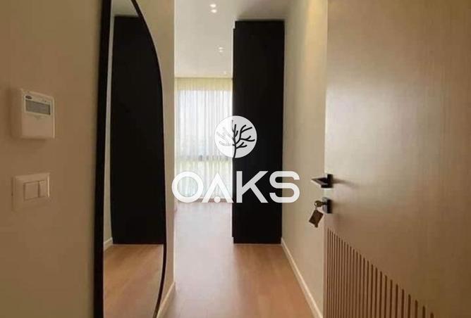 65162065 - Property Image 2