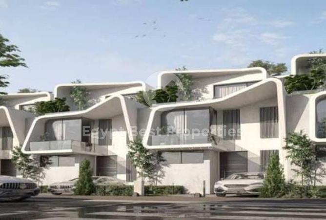 93260622 - Property Main Image