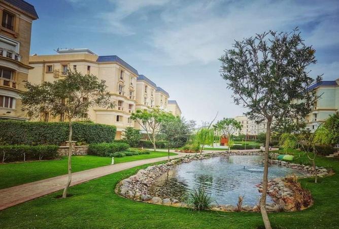 8546895 - Property Main Image