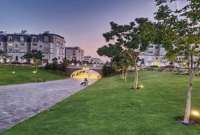 8546895 - Property Image 2