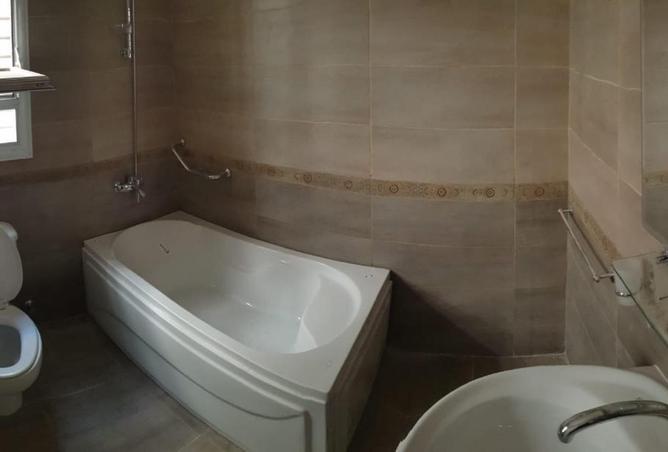 75396580 - صورة العقار 3