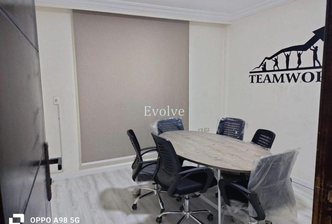 98554228 - Property Image 2
