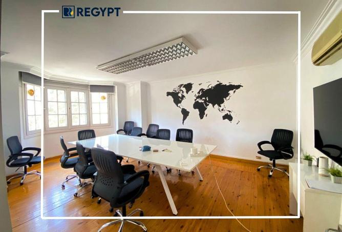 68522766 - صورة العقار 3