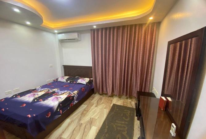 8665522 - Property Image 3