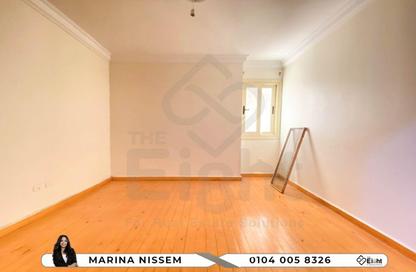 Apartment - 3 Bedrooms - 3 Bathrooms for sale in Sant Giyn St. - Kafr Abdo - Roushdy - Hay Sharq - Alexandria Apartment - 3 Bedrooms - 3 Bathrooms for sale in Sant Giyn St. - Kafr Abdo - Roushdy - Hay Sharq - Alexandria