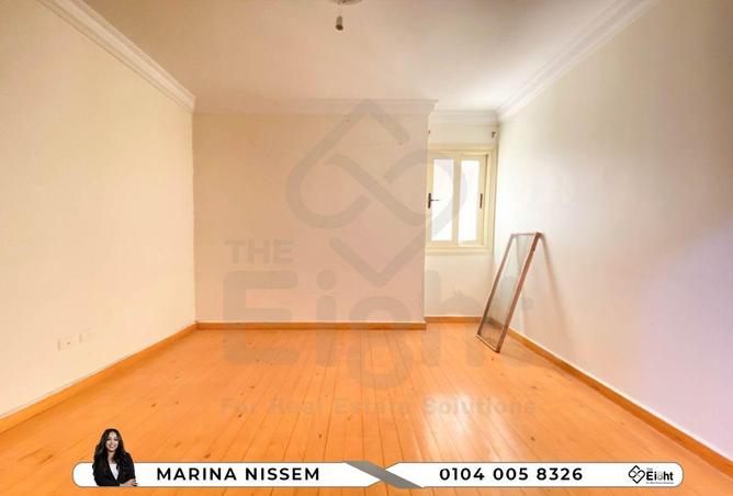76229083 - Property Image 3