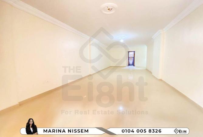 76229083 - Property Image 2