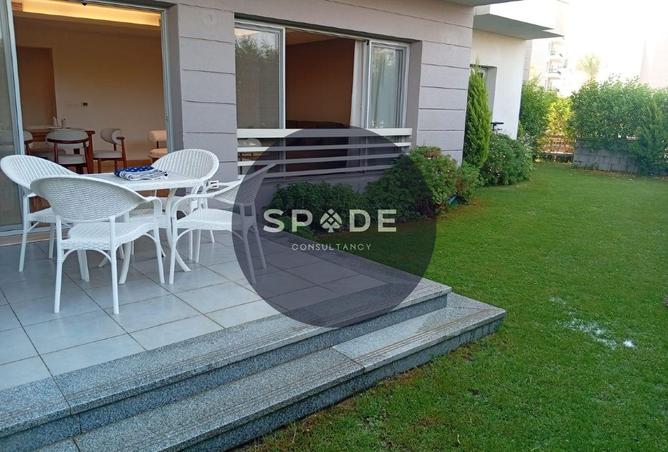 103186337 - Property Image 3