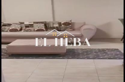 شقة - 1 حمام للايجار في مدينتي - القاهرة