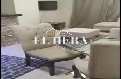 شقة - 1 حمام للايجار في مدينتي - القاهرة
