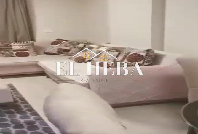 80274107 - الصورة الرئيسية للعقار