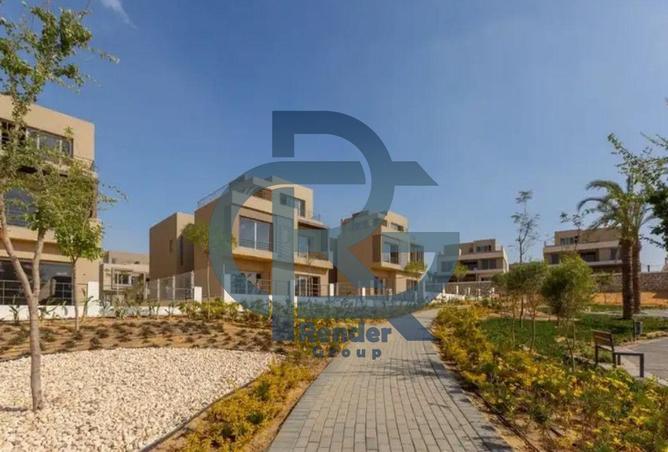 8628548 - الصورة الرئيسية للعقار