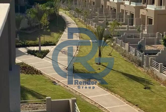 8628548 - صورة العقار 2