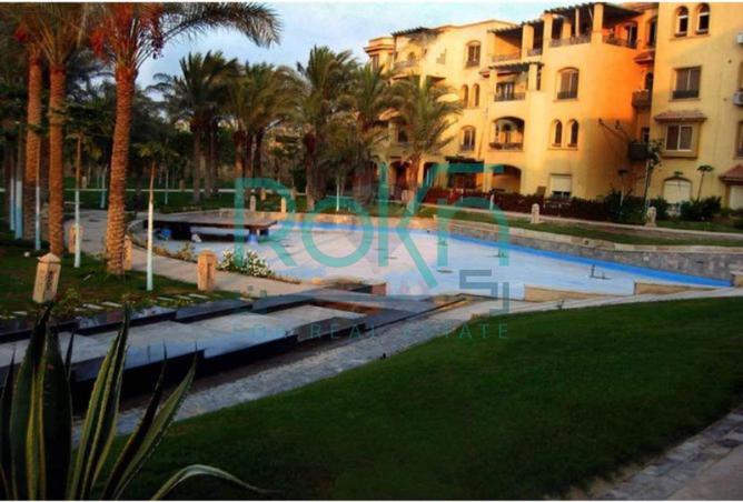 64638653 - الصورة الرئيسية للعقار