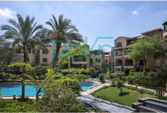 64638653 - صورة العقار 2