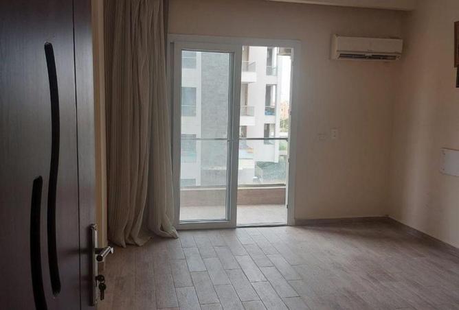 68783315 - الصورة الرئيسية للعقار