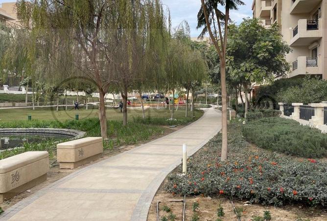 62651393 - صورة العقار 3