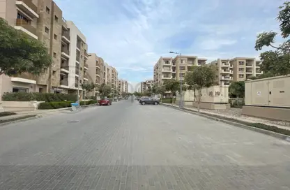 شقة - 1 حمام للبيع في شاليا تاج سيتي - كمبوندات التجمع الخامس - التجمع الخامس - مدينة القاهرة الجديدة - القاهرة