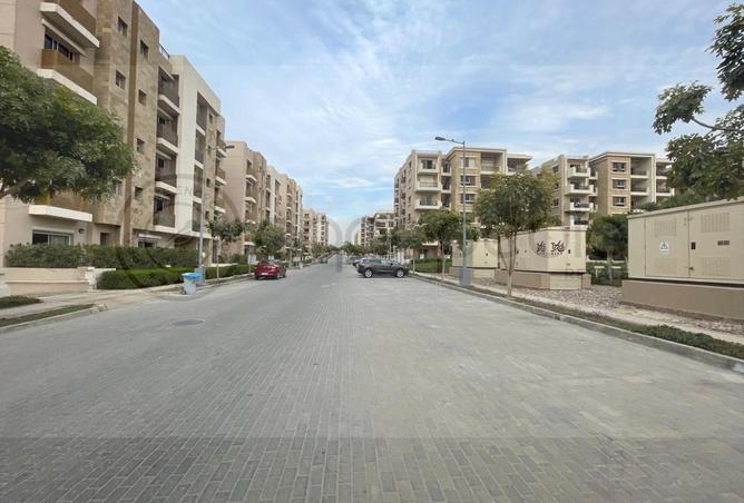 62651393 - الصورة الرئيسية للعقار