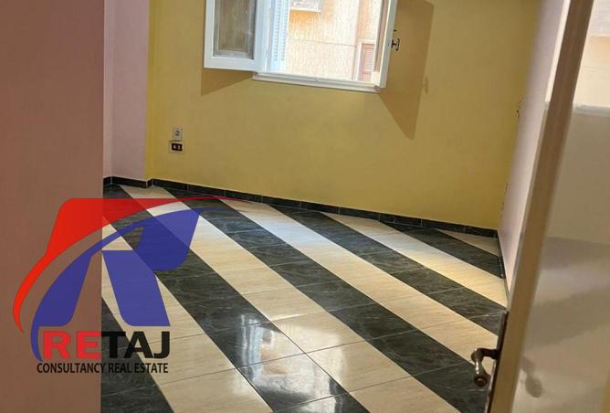 8535855 - Property Image 3