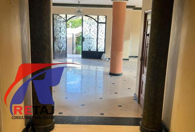 8535855 - Property Image 2