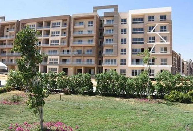 62888633 - صورة العقار 2