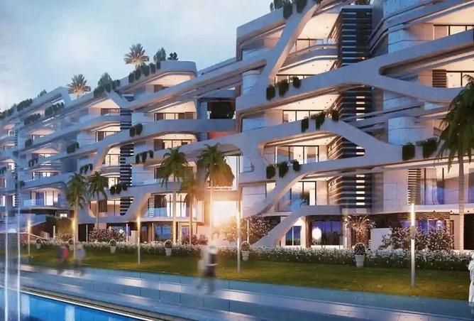 62888633 - صورة العقار 3