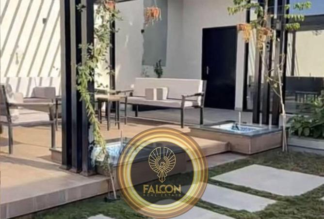 8499385 - صورة العقار 2